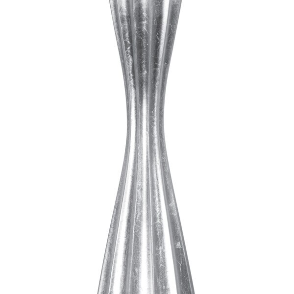 Naomi Resin Table Lamp